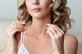 Jewelry That Every Women Must Own