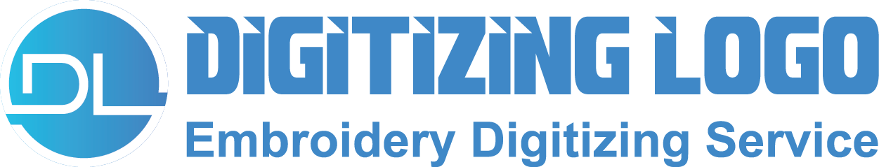 Affordable Embroidery Digitizing Services