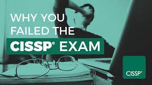 How to Pass the CISSP Exam?