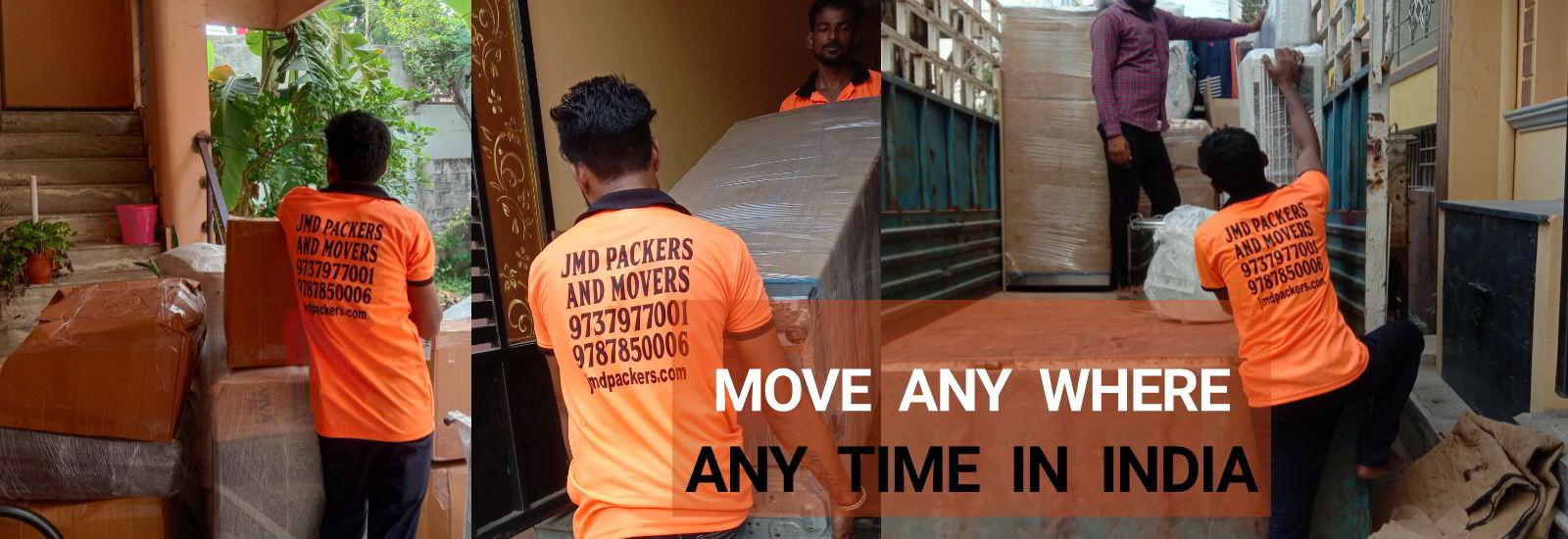 Chennai Packers And Movers Chennai Charges