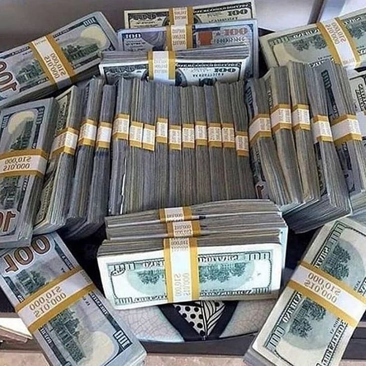 Counterfeit Money that Passes All Required Tests