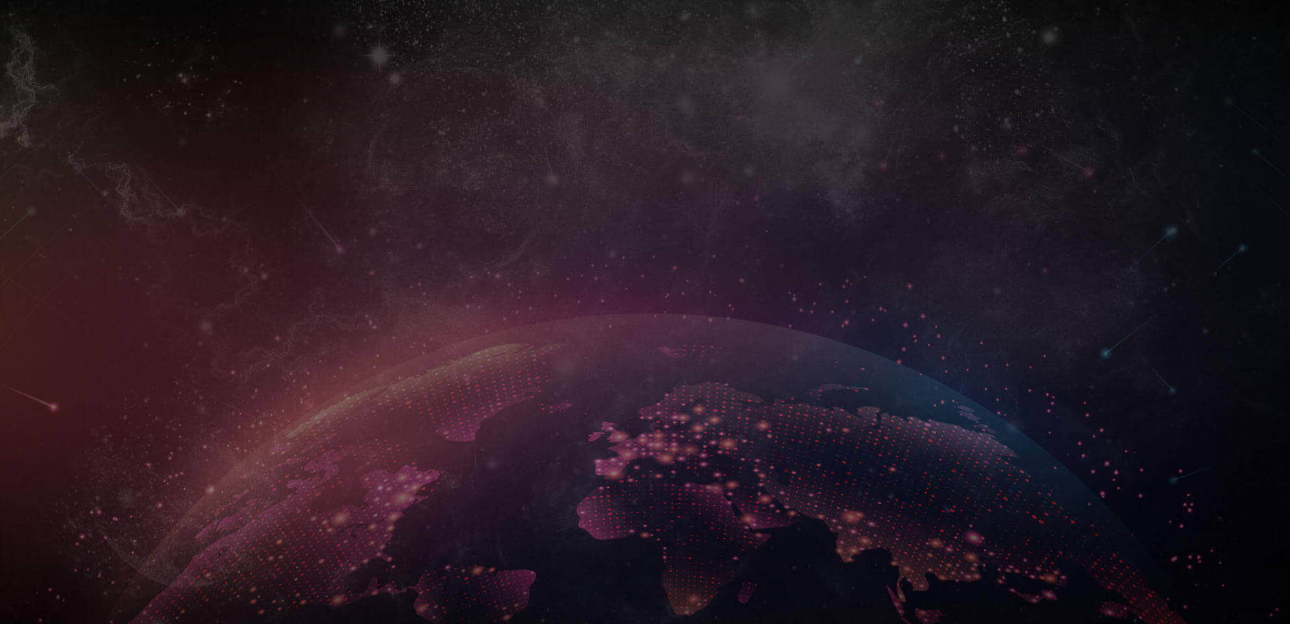 5 BEST PRACTICES TO IMPROVE YOUR WEBSITE’S UI 