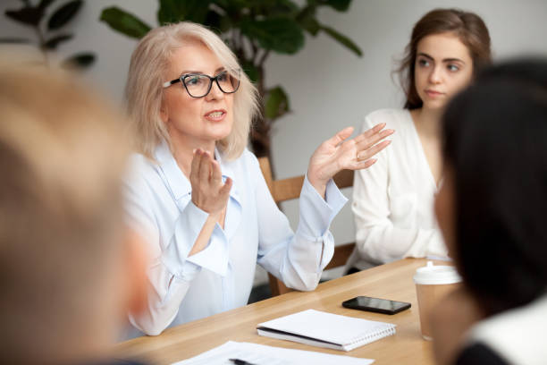 Unlocking Potential: Tips to Find Companies with Leadership Development Programs