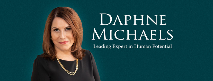 Why executive leadership training is important?