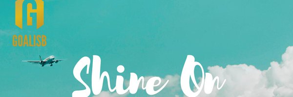 All About ISB Placement in 2022