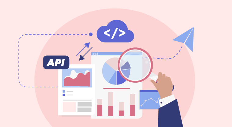 Why You Should Care About API Performance