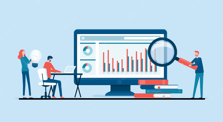 Website Monitoring Software Guide