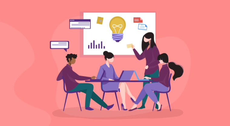 Project Management Success Tips for 2022
