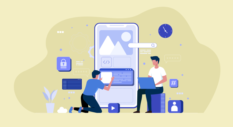 Which is Better: Low-Code or No-Code App?