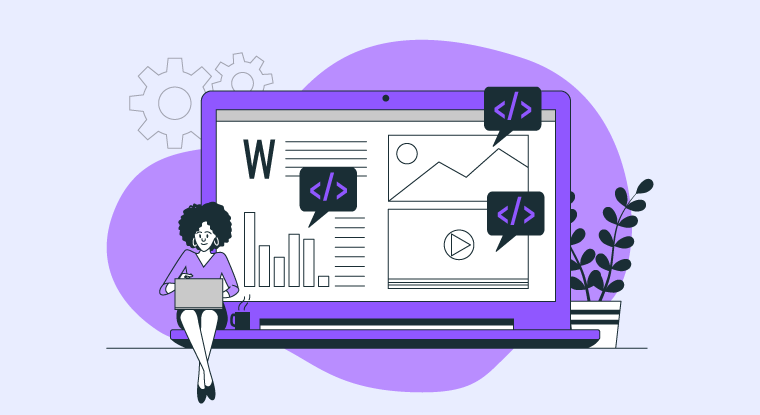 Guide to Low Code/No Code Platforms & Citizen Developers