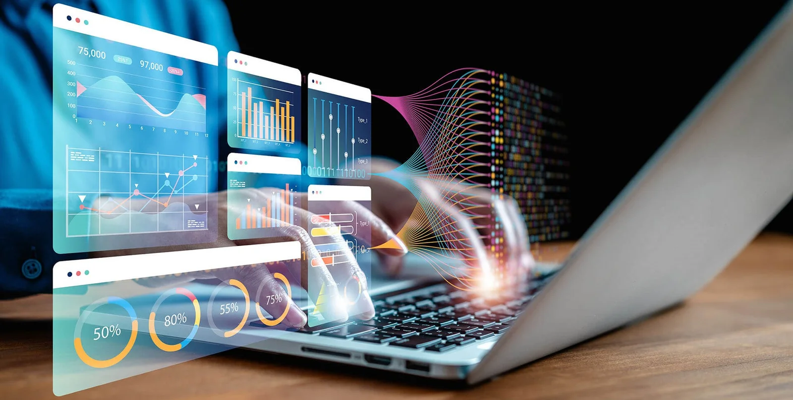 How to Monetize Your Startup: Proven Models and Tactics