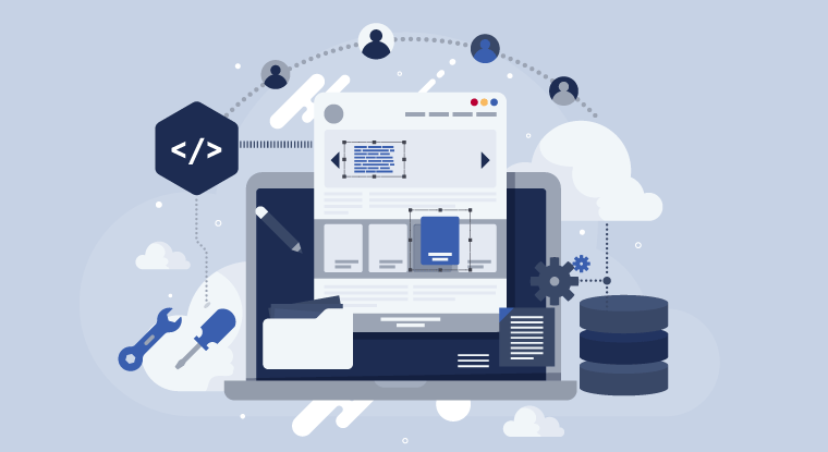 Low-Code Apps Platform Expectations vs. Reality 