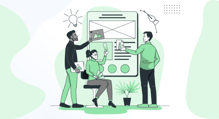 Enterprise Integration Platform: What Is It?
