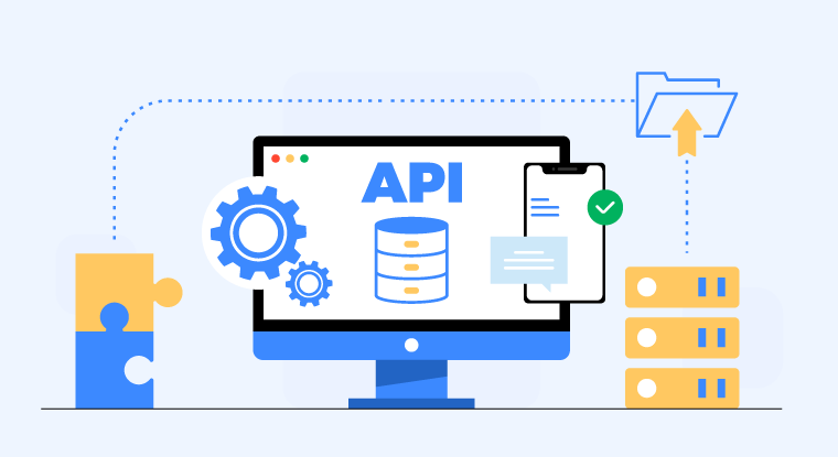 API Response Time: A User's Tutorial