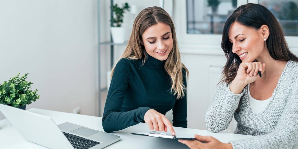 New Business Coaching for Your Successful Entrepreneurial Journey