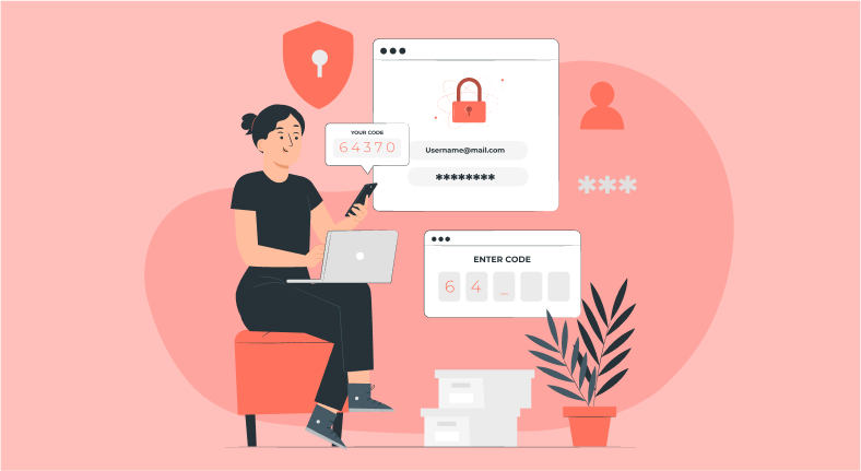 User authentication software: What is it? Study in depth