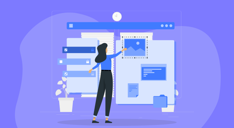 The Top 4 Wireframe Tools for Designers in 2022