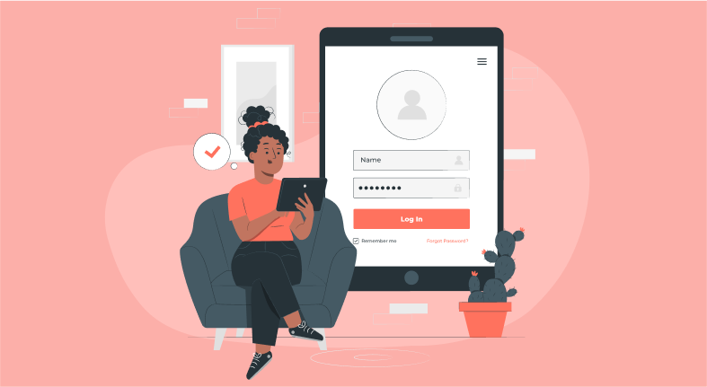 Single Sign On Open Source Solutions