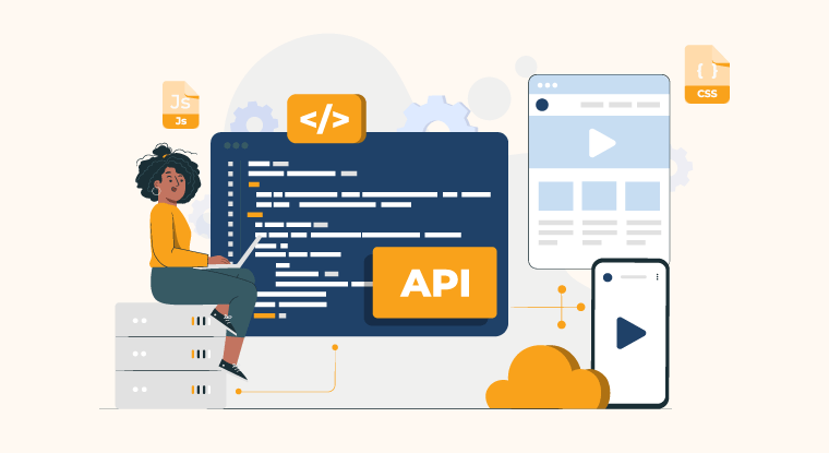 What started the low code revolution? 