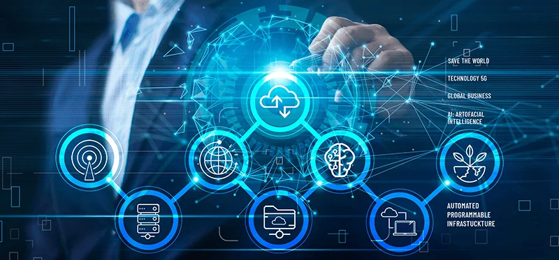 Exploring Startup Monetization - Strategies for Rapid Growth