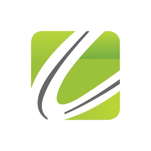 Mobile App Development, App Development