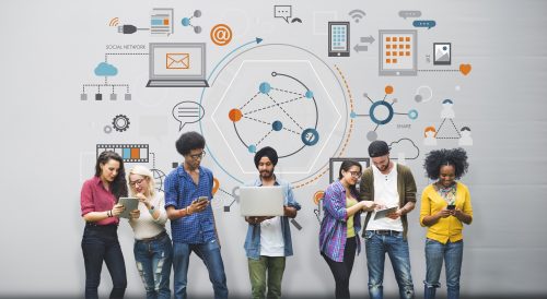 HokuApps’ Machine Learning Platform is a Boon to Businesses on their Digital Transformation Journey