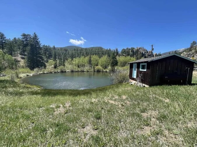 Wedding Venue in Colorado for Unforgettable Wedding Day