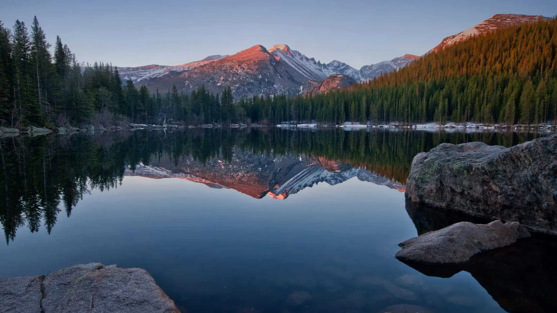 Resort for Weddings and Events in Colorado