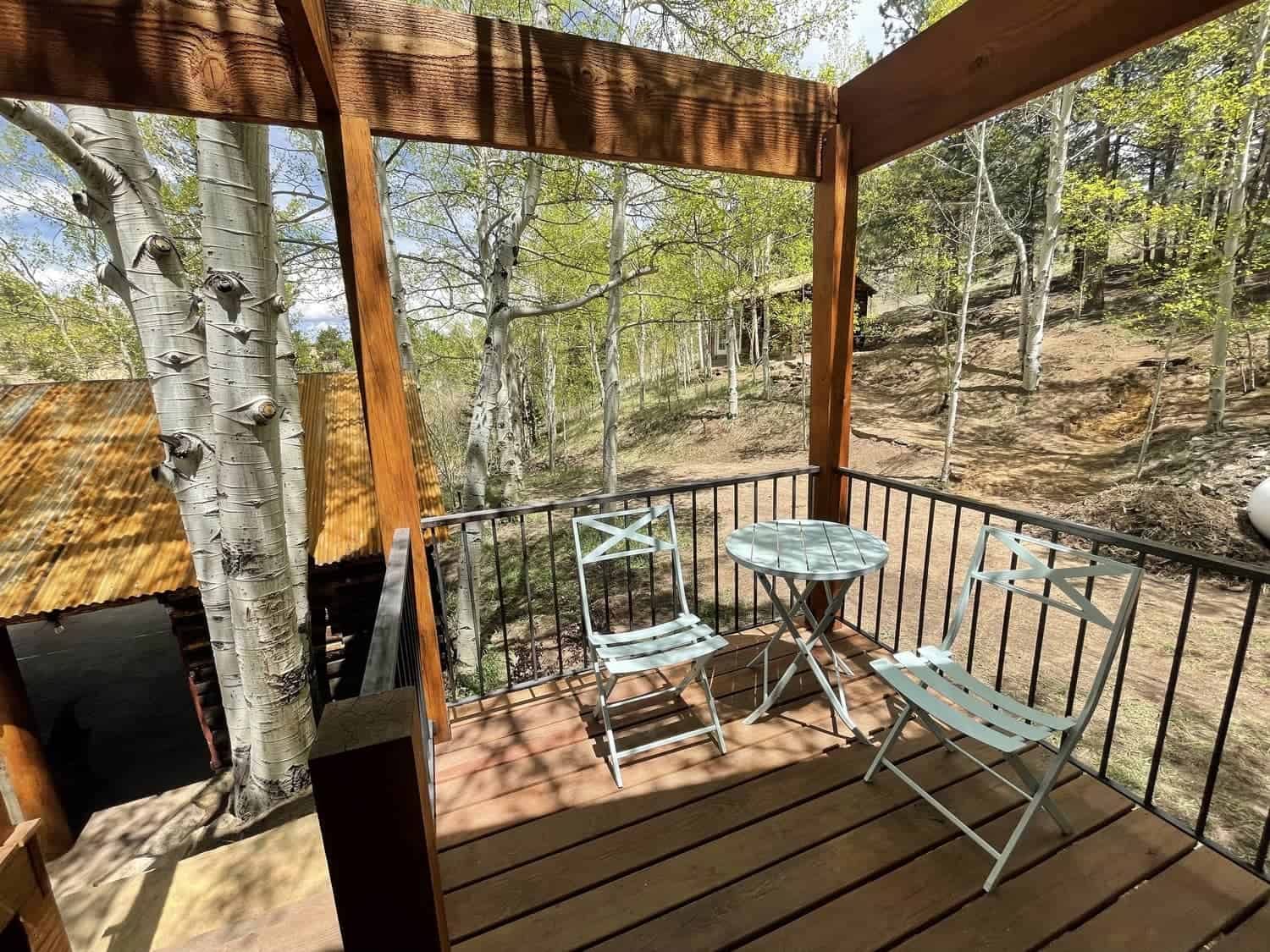 Best Colorado Resorts For Families