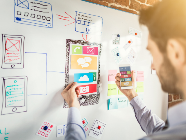 Expert Tips for Creating High-Quality Apps for Your Business
