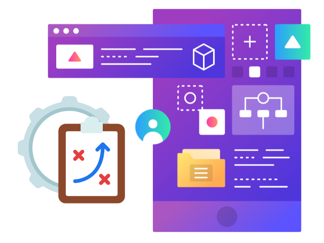 How Mobile app development can boom your business growth