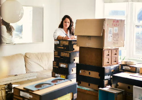 house shifting services bangalore