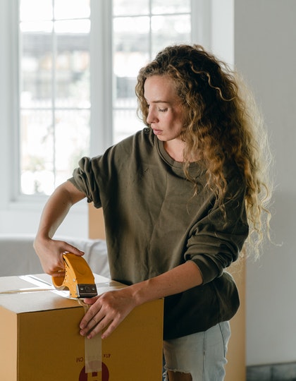 packers and movers bangalore to Kolkata