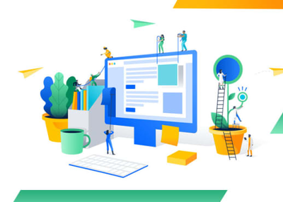 Top 10 Web Development Companies in India - 2019 [Updated List!]