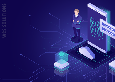 A Guide to Digital Transformation and Cloud Migration