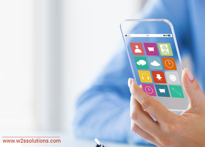 Why not having a business app can be Fatal for your Startup?