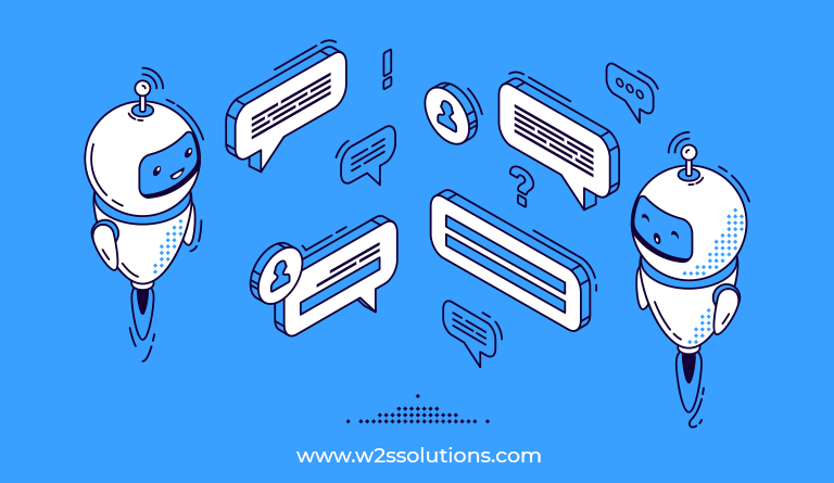 Why Emotionally Intelligent AI Is The Way Forward For Chatbots?