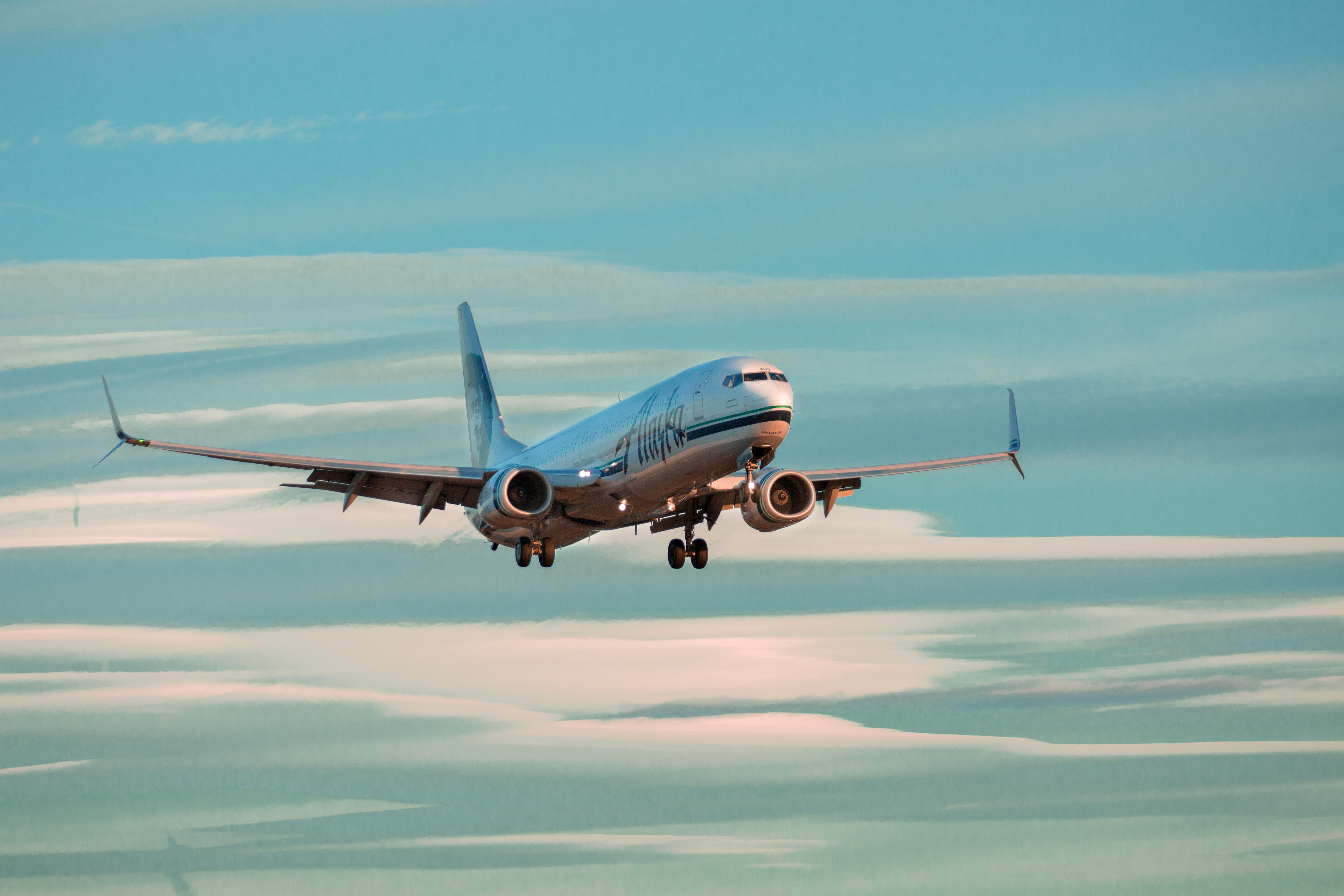 Cheap Flights, Airline Tickets & Airfare Deals  Seven Zones Travel