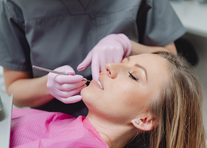 Dental Practices with Dental Insurance Verification Services