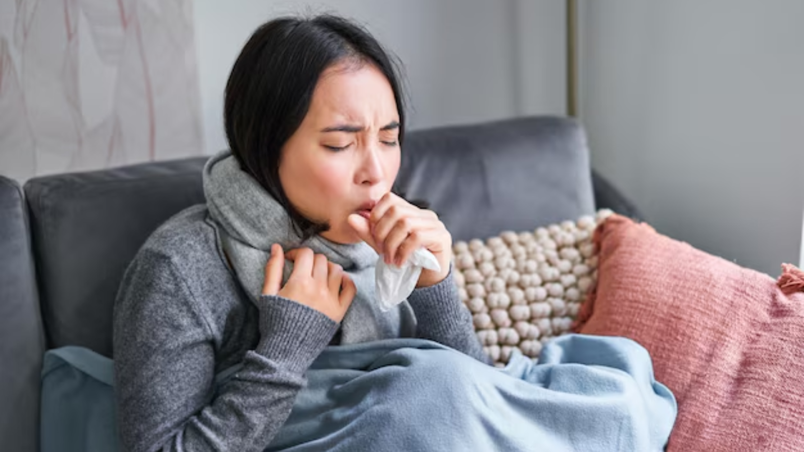 5 Primary Health Issues Online Consultation Can Effectively Treat