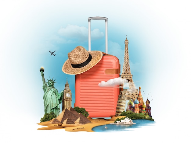 OregonWest Excursions: Gateway To Unforgettable Travel Adventures