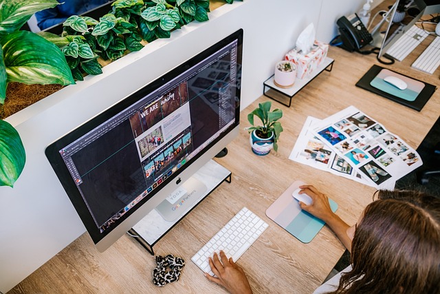Top Shopify SEO Tips For Every Shopify Website Design Agency