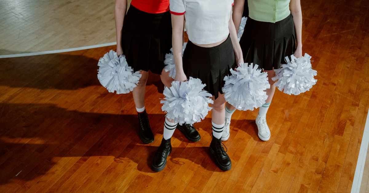 A Guide to Styling Rock and Rags Skirts: Tips and Tricks!