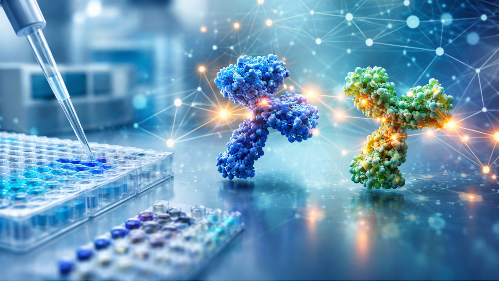 Identifying Novel Protein Interactions: From Discovery to Experimental Validation
