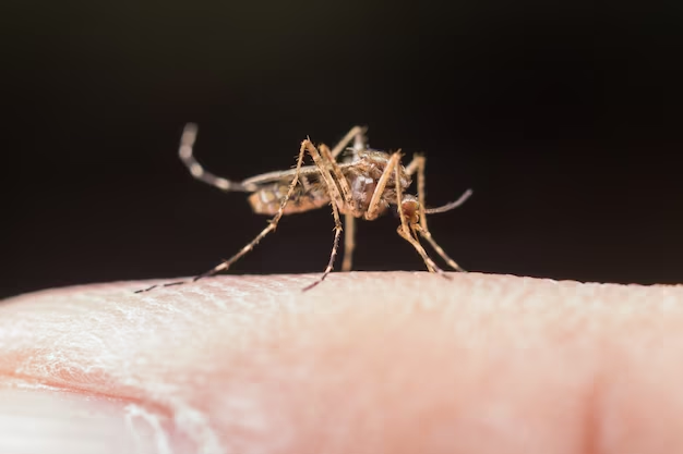 Different Bed Bug Removal Methods