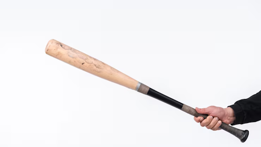 7 Benefits of Using a Bat Warmer by Hot Bat