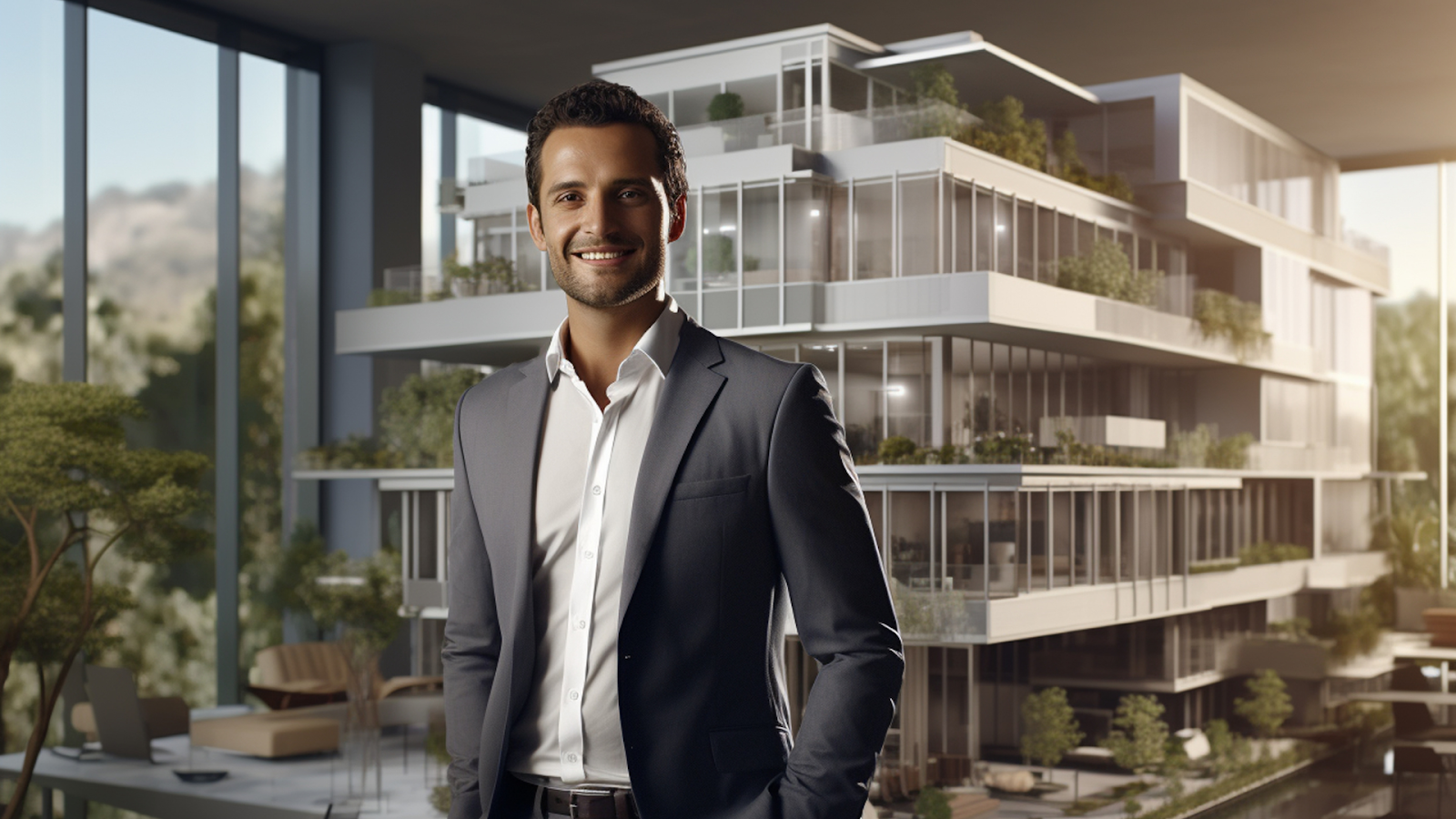 How To Avoid Common Property Management Pitfalls In Los Gatos