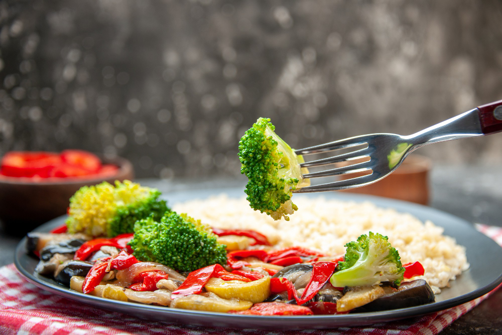 Things to Know About NDIS Meal: Everything You Need to Know!