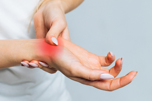 Managing Arthritis Pain Through Physical Therapy In Singapore