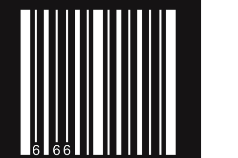 The Difference Between UPC Barcodes and ASINs on Amazon